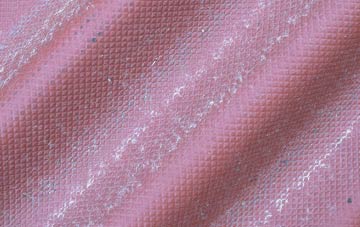 Penknap fibreglass roofing costs