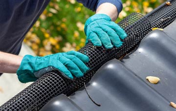 Penknap gutter repair companies