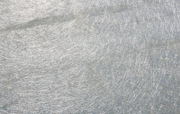 Penknap laminate fibreglass or shingles?