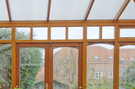 free Penknap conservatory insulation quotes