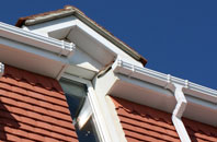 Penknap fascias