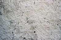 free Penknap fibreglass roof quotes