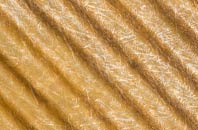 find rated Penknap roofers