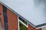 free Penknap flat roofing insulation quotes
