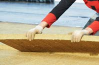 find rated Penknap roof insulation companies