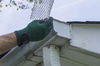 rated Penknap guttering repair companies
