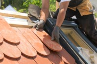 Penknap tiled roofing companies