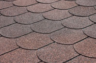free Penknap rubber roofing quotes