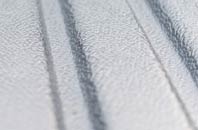 find rated Penknap rubber roofing companies