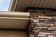 free Penknap soffit repair quotes