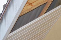 rated Penknap soffit repair companies